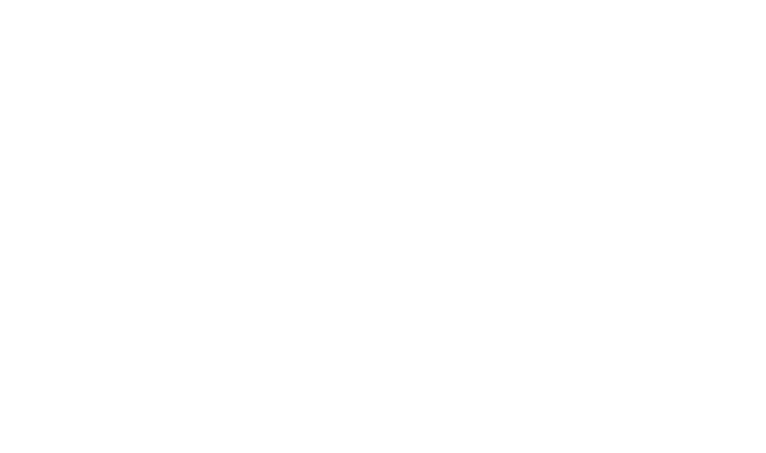 Crowne Plaza Ortaköy Bosphorus