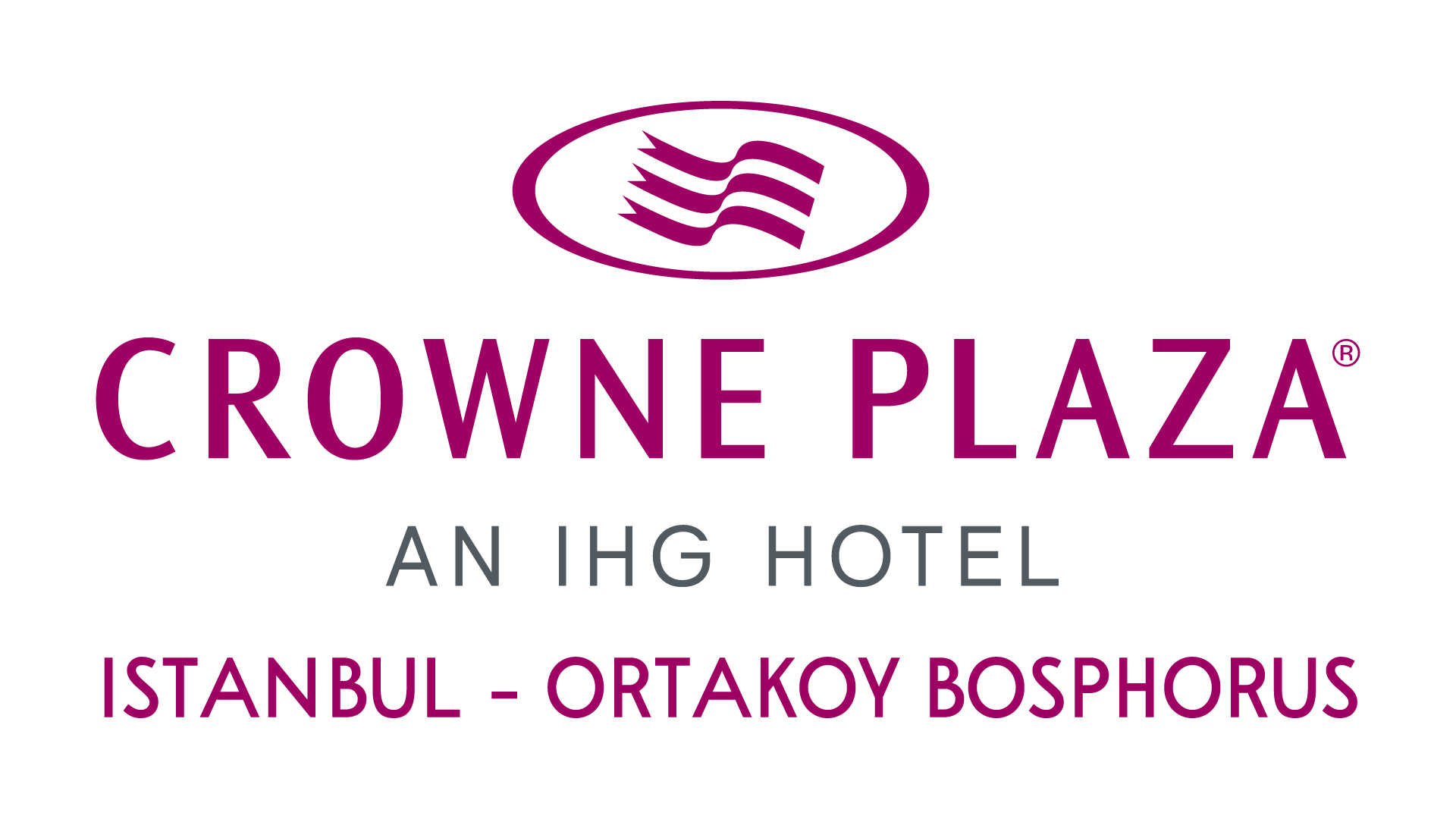 Crowne Plaza