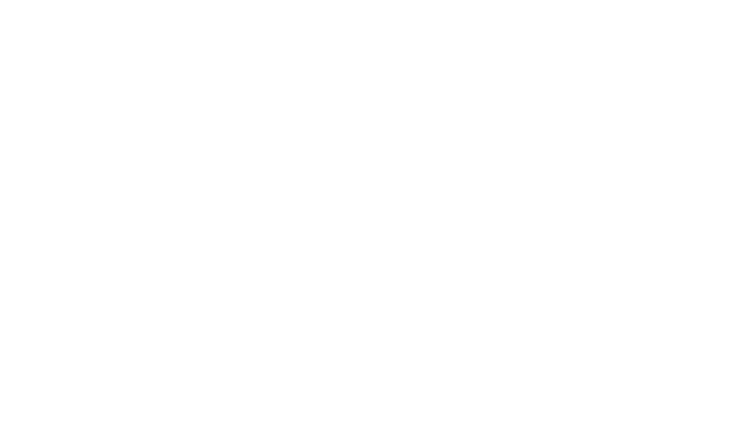 Crown Plaza Logo